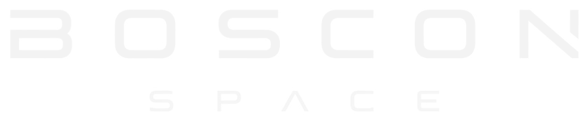 Boscon Space